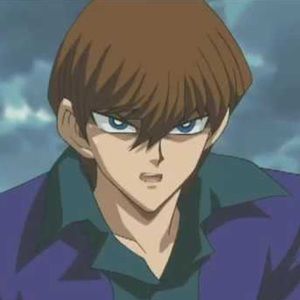 Meet your Posher, Seto